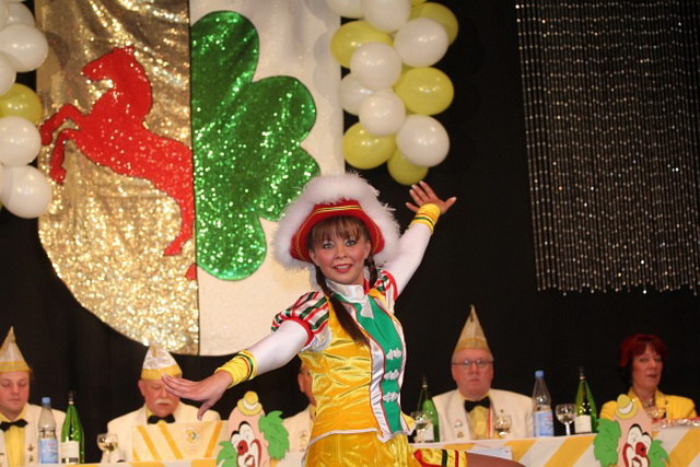 hcc2013   159.jpg